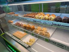-南洋大师傅(长楹天街店)