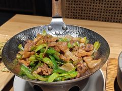 -7017浙菜•建德味(中财店)