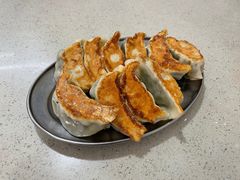 -芬芳甜品(同福路店)