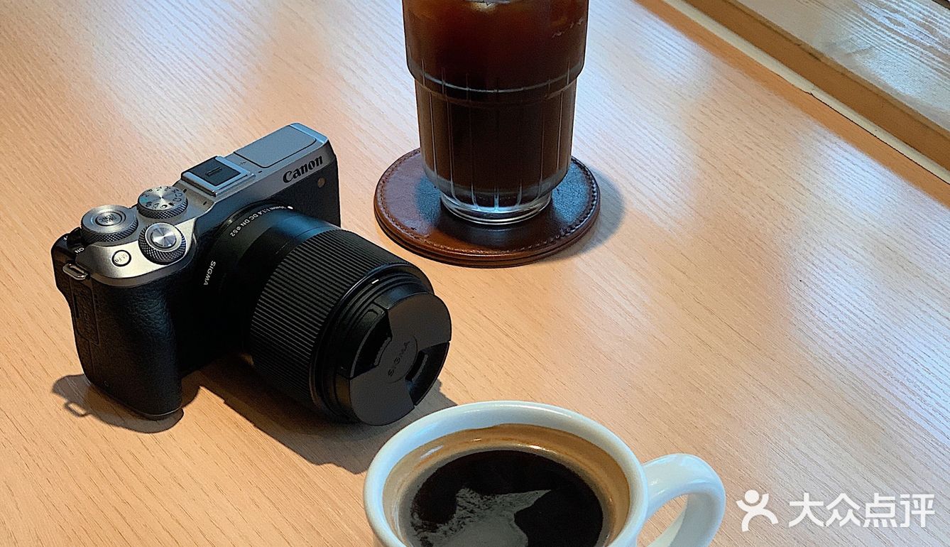 泉州新店｜BAMBOO｜让我5天内去了2次的店