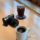 泉州新店｜BAMBOO｜让我5天内去了2次的店