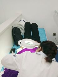-蕾特恩专业祛痘·皮肤管理