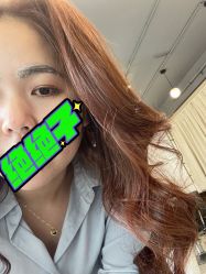 点击看大图 -美森形象
