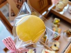 -哈布斯扒房(华发商都店)