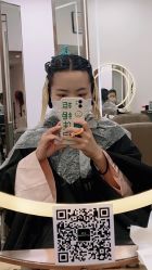 -崇尚GAVIN STYLE