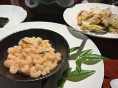 -解香楼(八盘岭路店)