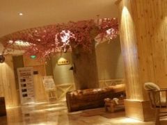 -汤沐邑温泉会馆