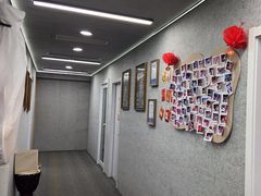 -TEMPO 音乐(五角场店)