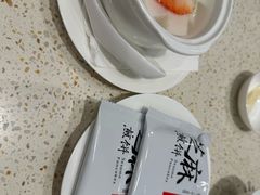 -鼎泰丰(环贸店)
