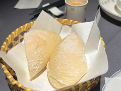 -小炳胜(天环店)