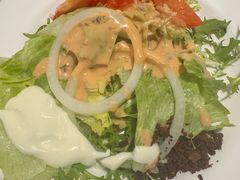 -天伦松鹤大饭店·欣妮咖啡