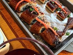 -韩香福脊骨汤锅(上杭路店)
