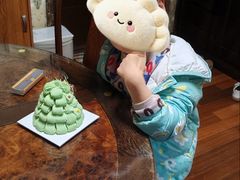 -巴黎贝甜(常德路店)