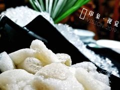 -探窝·竹笙椰子鸡(杨箕店)