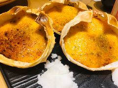 -紫· 割烹  Kappo Murasaki