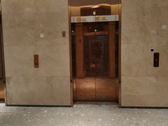 -海创大连科技交流中心(海事大学地铁站店)