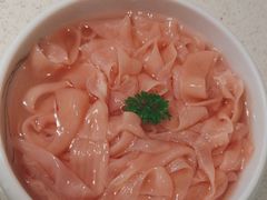 -重庆德庄火锅(映月湖环宇城店)