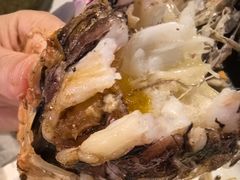 -Onion restaurant