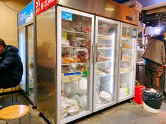 -夜烤·宜宾烧烤(洋河路店)