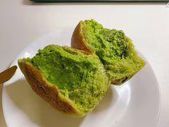 -WHEAT&BAKER-麥(凯德来福士店)