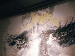 -Pasha帕夏土耳其餐厅(南昌路店)