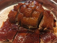 -农汤老店(顺联公园里店)