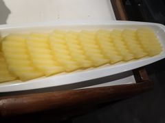 -百年果林椰子鸡(中洲店)