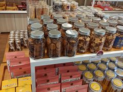 -85度C(南京张府园店)