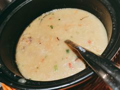 -如轩·海鲜砂锅粥·潮汕菜(小榄店)