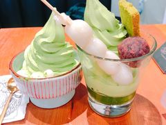 -無邪日式甜品(世博源店)