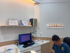 -子乐宠物医院