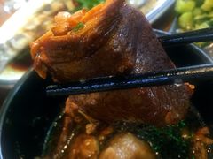-印象江南(东栅店)