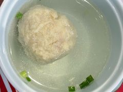 -扬二春炒饭(国庆路总店)