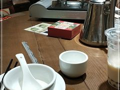 -拾下卜卜贝•海鲜火锅