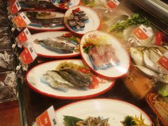 -码头见·潮汕菜(领展中心城店)