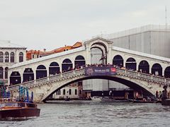 -大运河