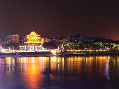 -桂林两江四湖景区