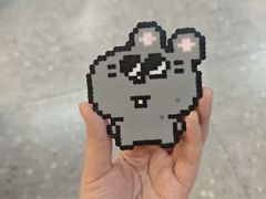 -万达广场(济南高新店)