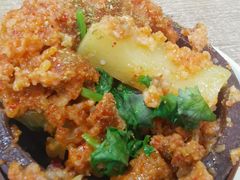 -包面西施(黄泥磅总店)