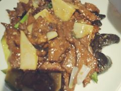 -大海碗·京菜炸酱面(雍和宫店)