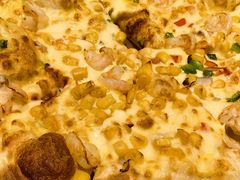 -列娜餐厅