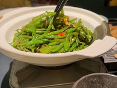 -小菜园新徽菜(青岛市南万象城店)