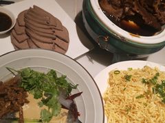 -东方饺子王(王府井关东古巷店)