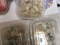 -袁记云饺(西安路店)