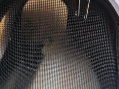 -联合动物医院(光谷诊疗中心)