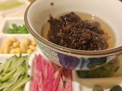 -范家小馆·烤鸭新京菜(金融街店)