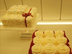 -好利来(五一广场店)