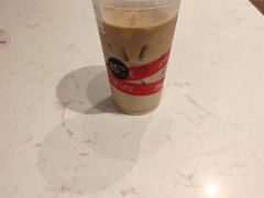 -85度C(深圳富士康店)