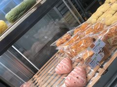 -奈雪的茶(振华商厦店)