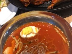-火炉火自助餐(悠唐购物中心店)